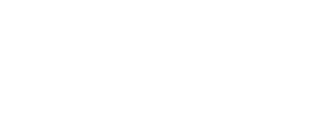 Liman Tarım