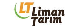 Liman Tarım